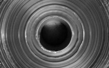 Talerddig edpm waterproofing