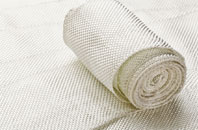 Talerddig fibreglass roofing repairs