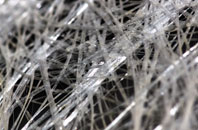 free Talerddig fibreglass roof repair quotes