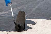 find rated Talerddig roof sealing companies