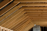 Talerddig pitched insulation quotes