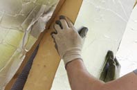 rated Talerddig roof insulation companies