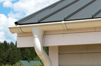 Talerddig soffits
